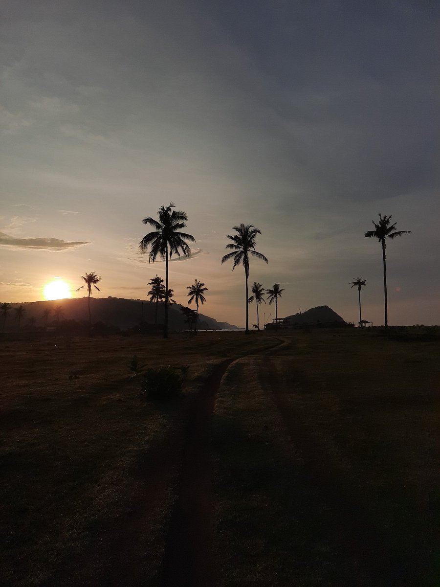 Zul82651102's tweet photo. #Areguling 
#beachlife 
#surfing 
#LockdownHouseParty 
#QuarantineLife 
Let's follow my activities here https://t.co/a3Qani0i1P