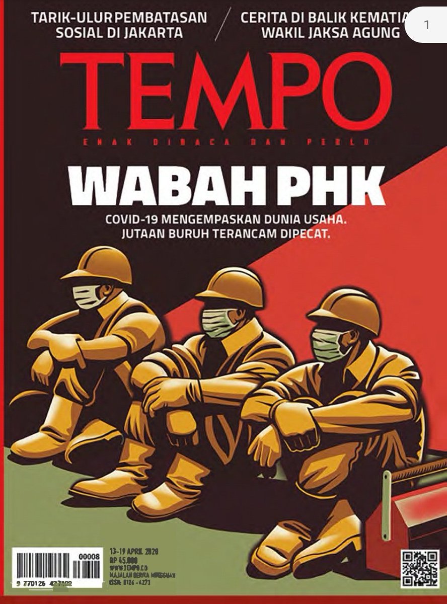 munanta2's tweet image. Do you agree ???