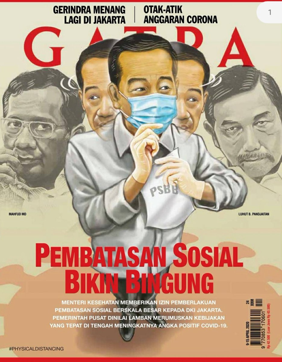 munanta2's tweet image. Do you agree ???