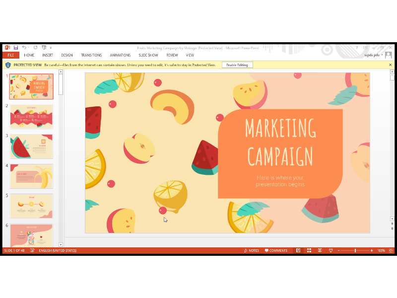 pisjjces's tweet photo. A Thread
💻Cara Download PPT aesthetic gratis + Template PPT https://t.co/NgSQiRRIn3