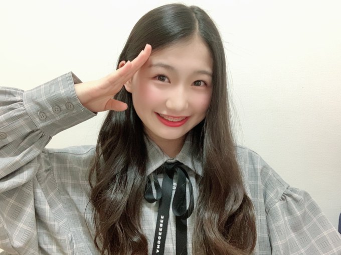 Twitterのコスプレ画像31