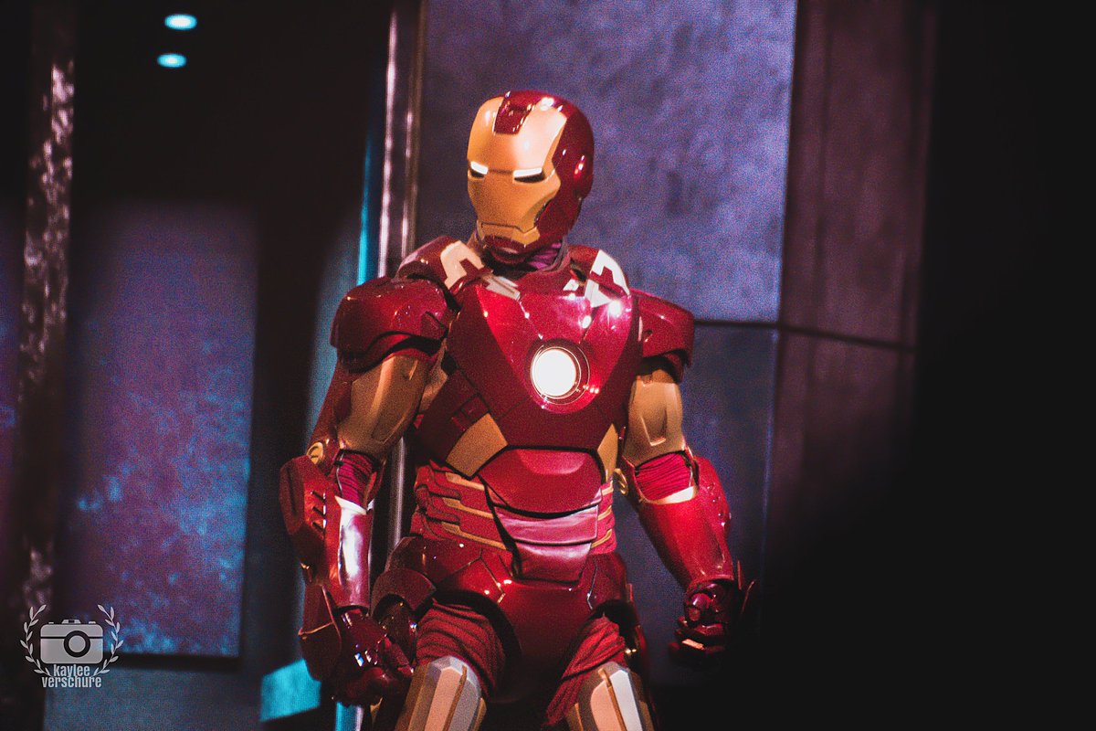 spookinslot's tweet photo. Rip marvel season :'(

#studiohero #marvel #photography https://t.co/hQw8qUp5n0