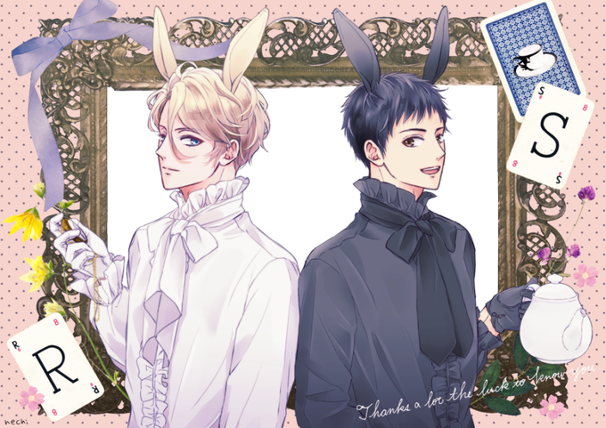 解像度のtwitterイラスト検索結果 古い順 解像度のtwitterイラスト検索結果 古い順