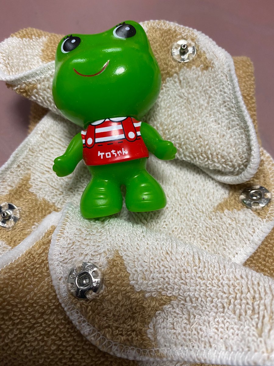 おもちゃ作り おもちゃ作り