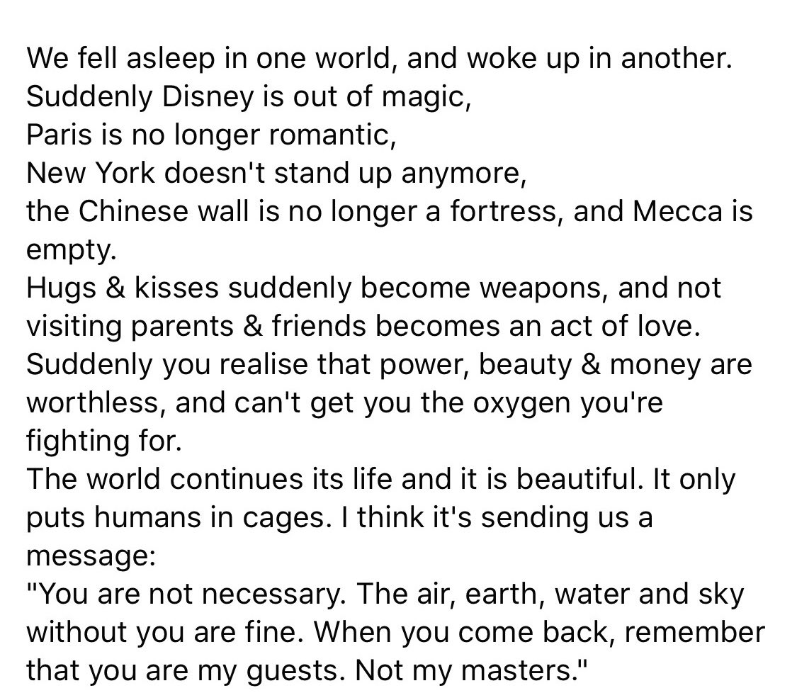 Sony Venice Cinematographer 🎥 (@sonyvenice) on Twitter photo 