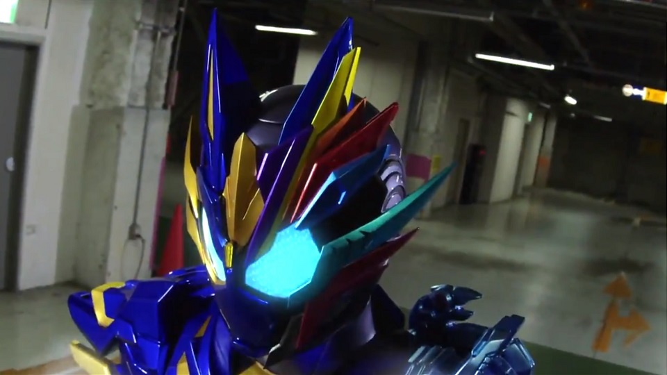 Favorite Fashion Com Twitterissa 仮面ライダーゼロワン 劇中全ライダー全フォームと必殺技まとめ 仮面ライダーゼロワン 仮面ライダーバルカン ランペイジバルカン 新変身シークエンス 更新しました T Co Qndeokjko6 仮面ライダーゼロワン ゼロワン Favorite Fashion Com Twitterissa 仮面ライダーゼロワン 劇中全ライダー全フォームと必殺技まとめ 仮面ライダーゼロワン 仮面ライダーバルカン ランペイジバルカン 新変身シークエンス 更新しました T Co Qndeokjko6 仮面ライダーゼロワン ゼロワン
