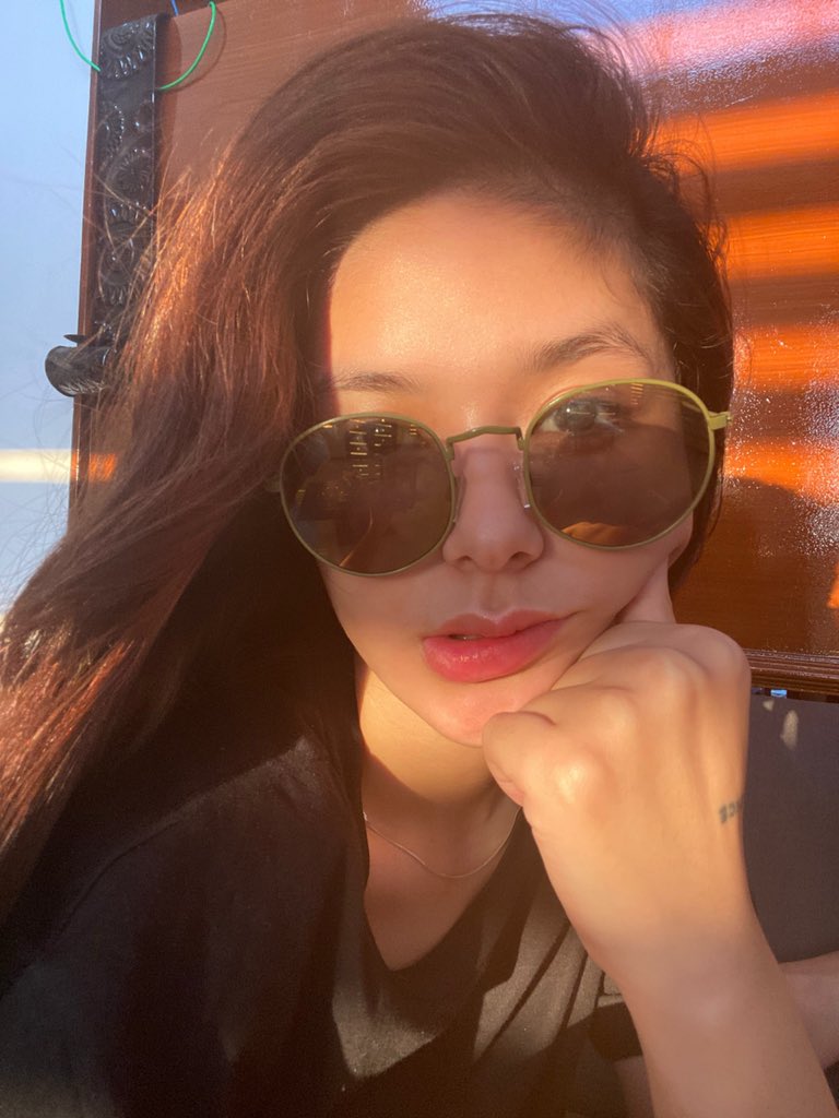 iamAndalioLoisa's tweet photo. https://t.co/APkoLFu4KV