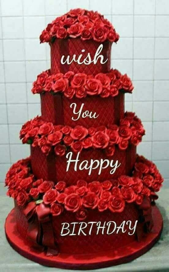  Happy birthday my Senior man of the people Jacob Zuma 