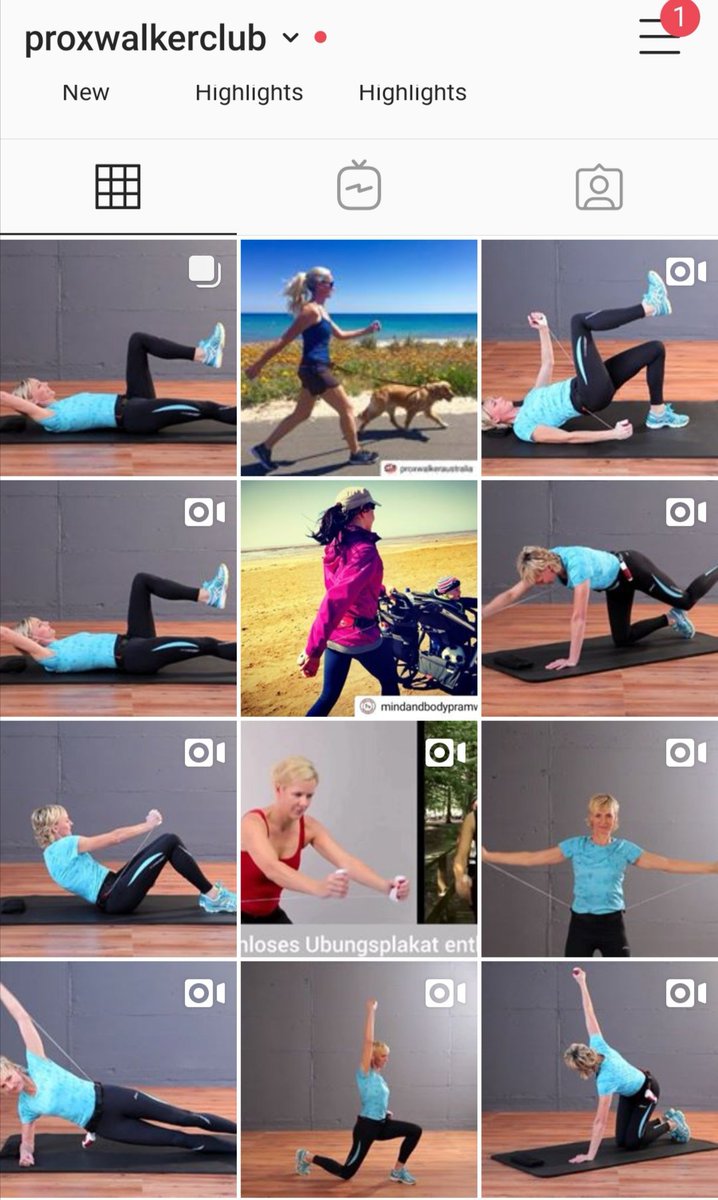 proXwalkerUK's tweet photo. Check us out on #instagram as #proXwalkerclub - loads of videos and pictures with multiple use of the #proxwalker
#walk #walking #run #running #lauf #laufen #walk1000miles #nordicwalking #marchenordique #nordicwalkinguk #physio #physiotherapy #physiotherapie #pilates #yoga https://t.co/KhsdLLYvsx
