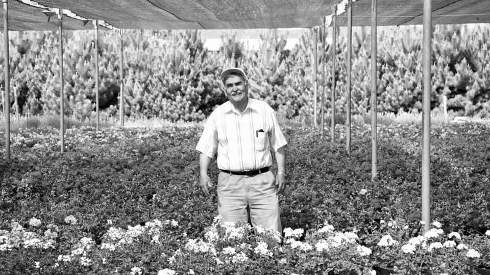 Yılmaz Büyükerşen