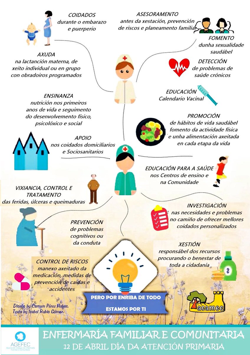MareasCiudadana tweet picture