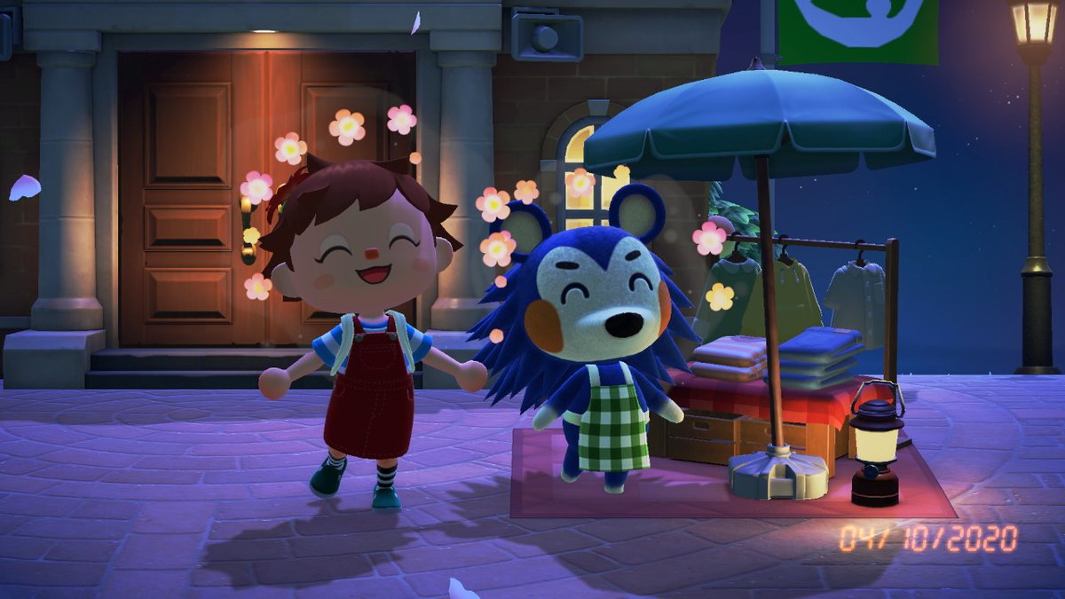 Darbdarb tweet media