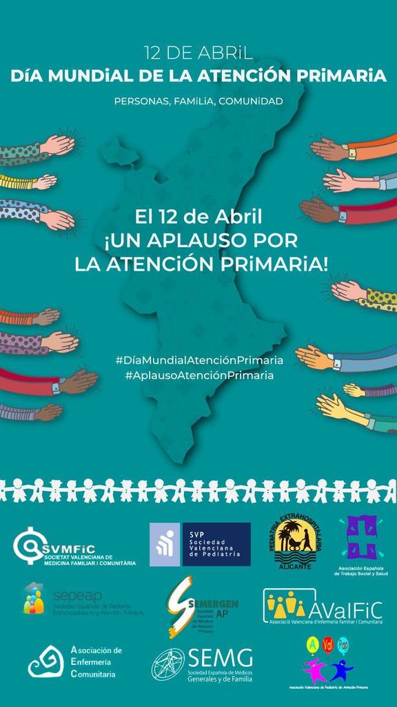 MareasCiudadana tweet picture