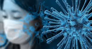 radiorbita's tweet photo. Noticia: (Cerca de 91 pacientes recuperados vuelven a dar positivo para coronavirus, en Corea) solo en Radiórbita - https://t.co/RWLxaIyqnI https://t.co/Mp31PGKzSH
