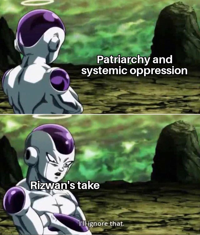 I have filled his replies these with memes and it& #39;s so hard to stop myself from making more of them.  https://twitter.com/ChupShaa/...