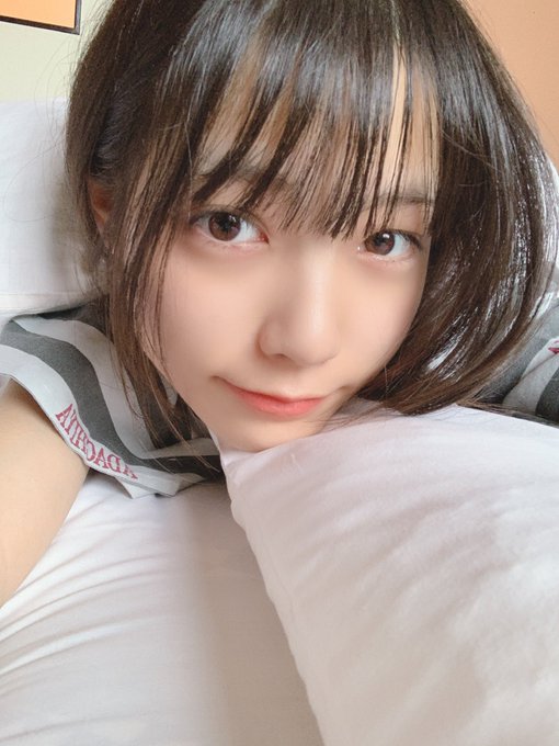 Twitterのコスプレ画像38