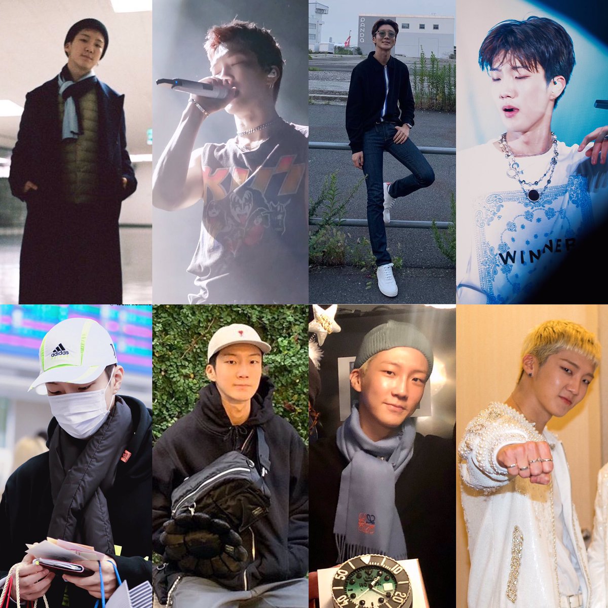 Imnothere_imwyr's tweet photo. 모든 순간이 감사해
기다릴게.

영원히 너를 기대한다

@official_hoony_ ❤️ https://t.co/I1jrFctQ9v