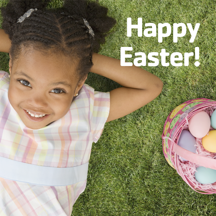 ymca's tweet photo. We know that #Easter will be different this year, but we hope you still have a day full of joy and happiness. https://t.co/vqISLGiuzT