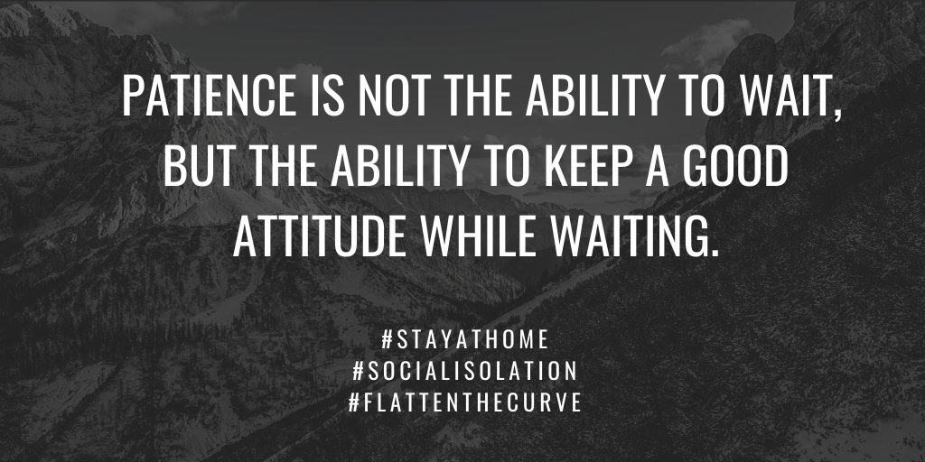 GeorgianComm's tweet image. Hang in there! Sending everyone positive thoughts. @georgiancollege @GeorgianLibrary @Georgian_CTL