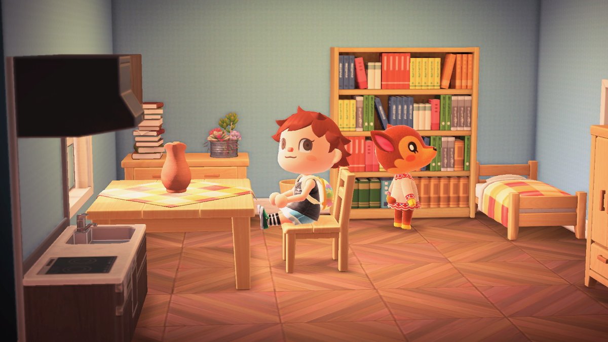 Darbdarb tweet media