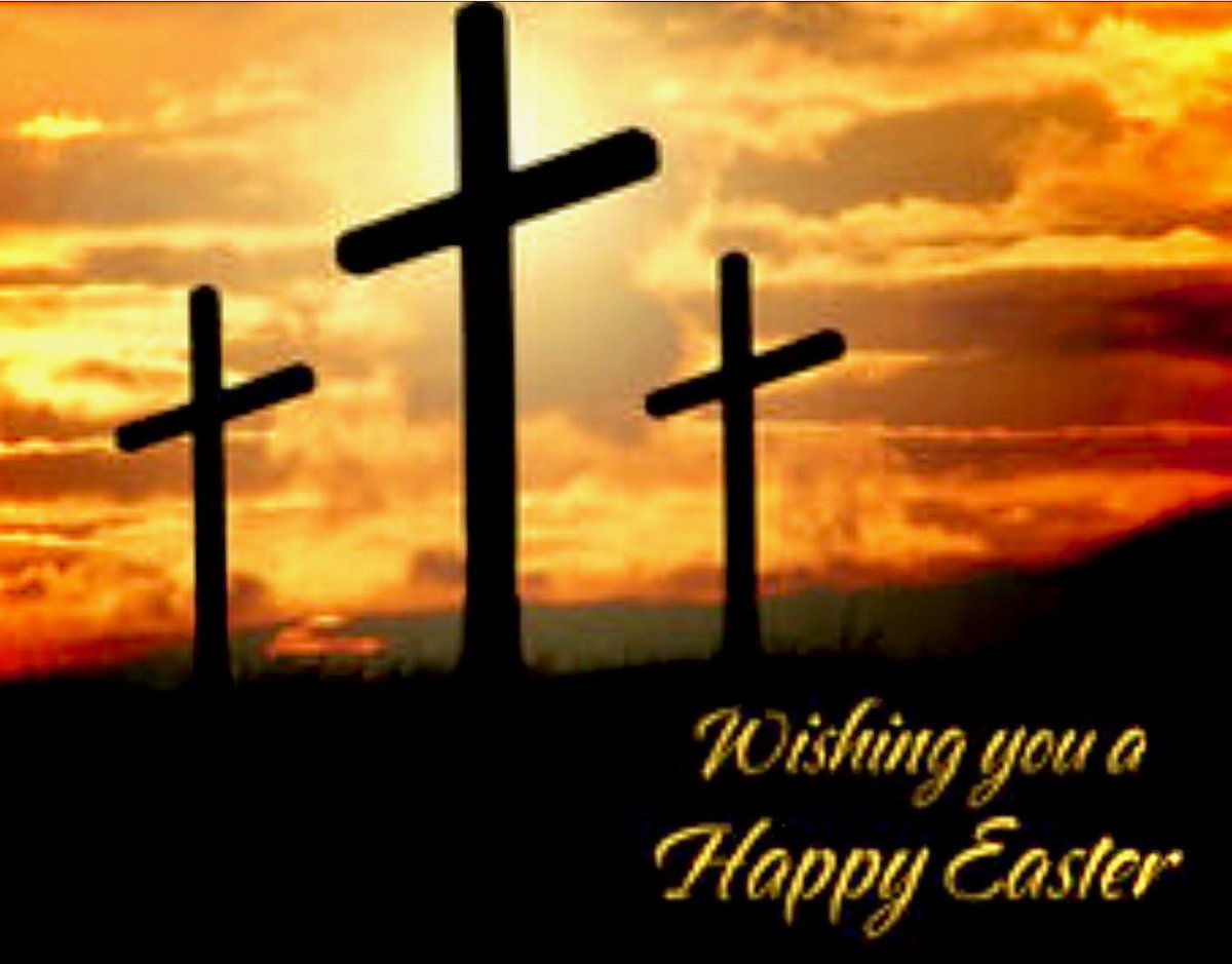 Coach_Niemann's tweet image. 