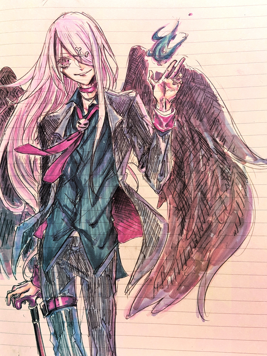 グリープ Twitter Search Twitter