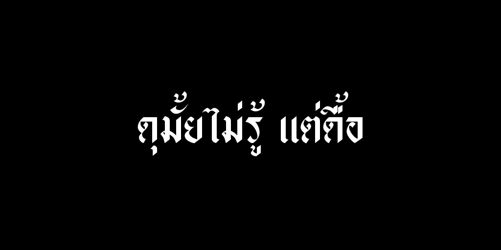 Friend tweet media