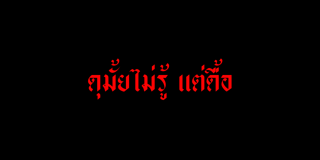 Friend tweet media