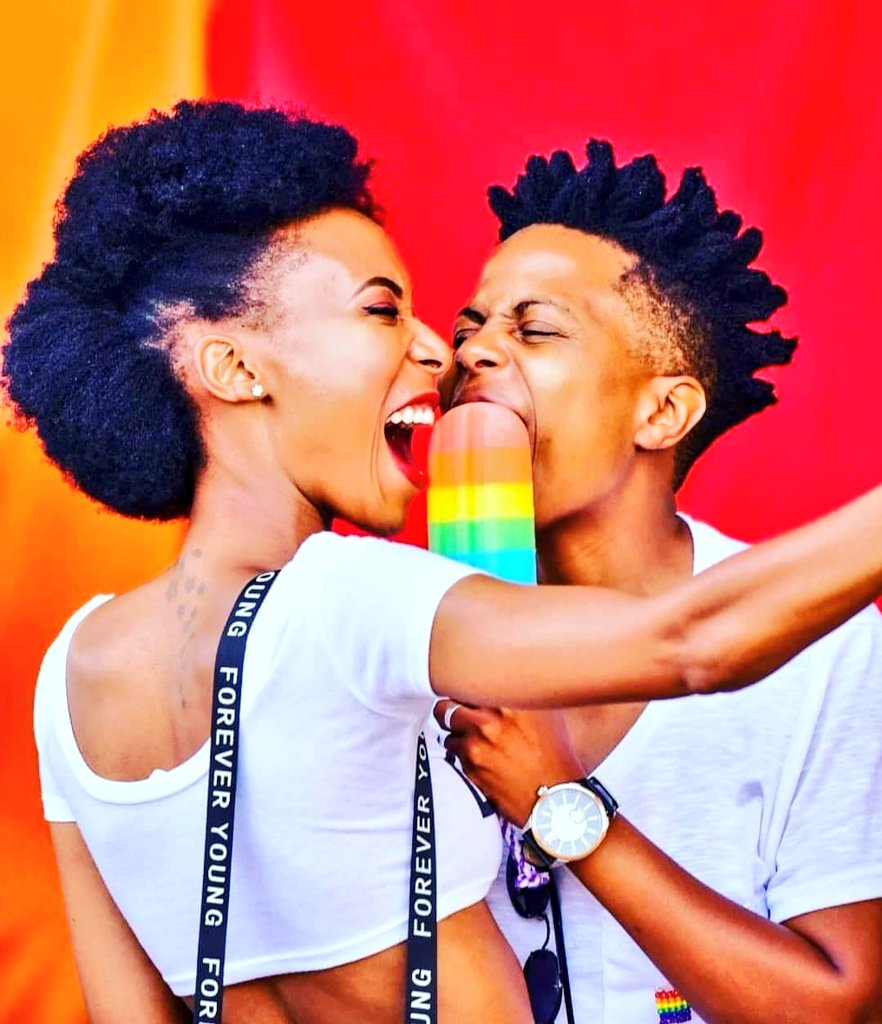 SwartzVaivi's tweet photo. Eleven years, three months and counting😍 years fly by when you are in love with your soulmate who happens to be your bestfriend 🙌🏽❤  #FlamedCouples https://t.co/QdZjGIWzko