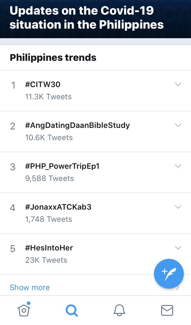 MisisKym's tweet image. Yung andiyan na yung school bus pero di ka pa nakapag almusal. Hahaha.🤣🤣🤣

 @_PHPmusic @YUUKIITO_ @yukito_kanai @JPsoliva @_Rentao @xxivchrls @joxstyles @rhadz_  #PHPMusic #PHP_PowerTripEp1