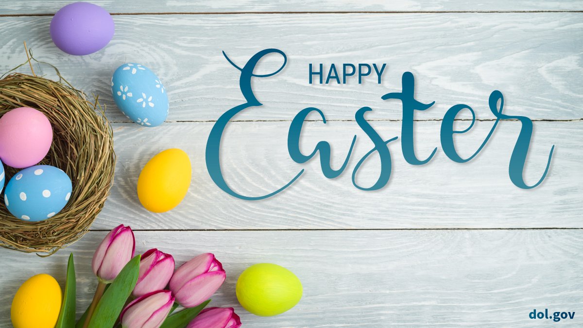 Happy holy easter. Romantic easter. Happy easter картинки на английском. пасхальный зайчик. счастливой пасхи 2022.