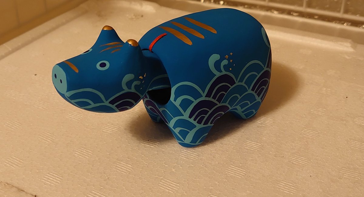 青べこ 青べこ