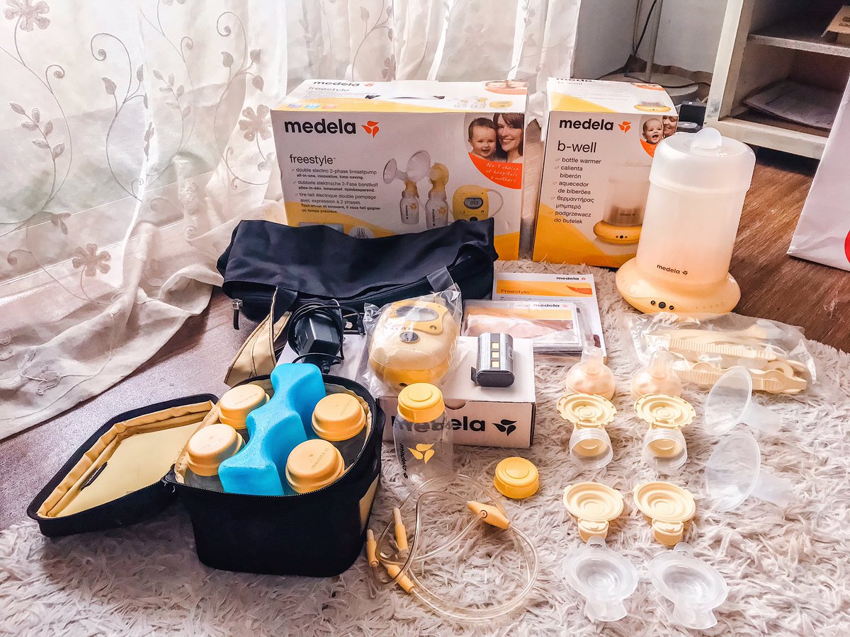 medela bottle warmer price