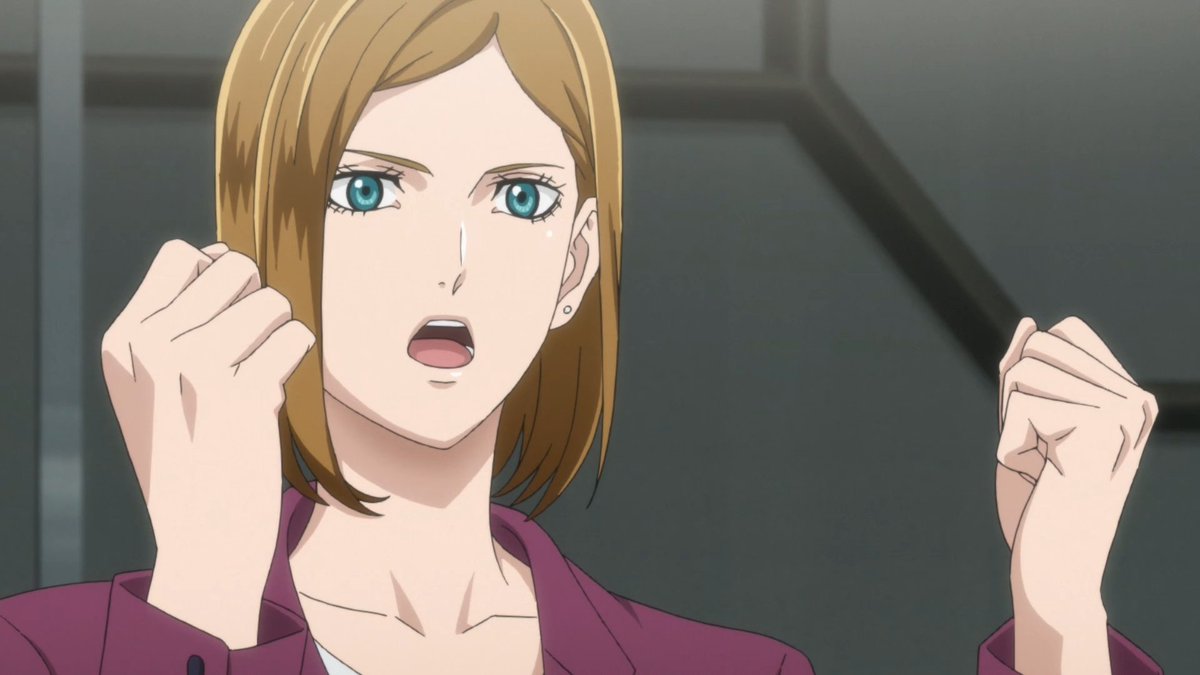 встреча. герой галактики новый тезис встреча. Legend of the galactic heroes die neue these. герой галактики новый тезис встреча. легенда о героях галактики 2018.