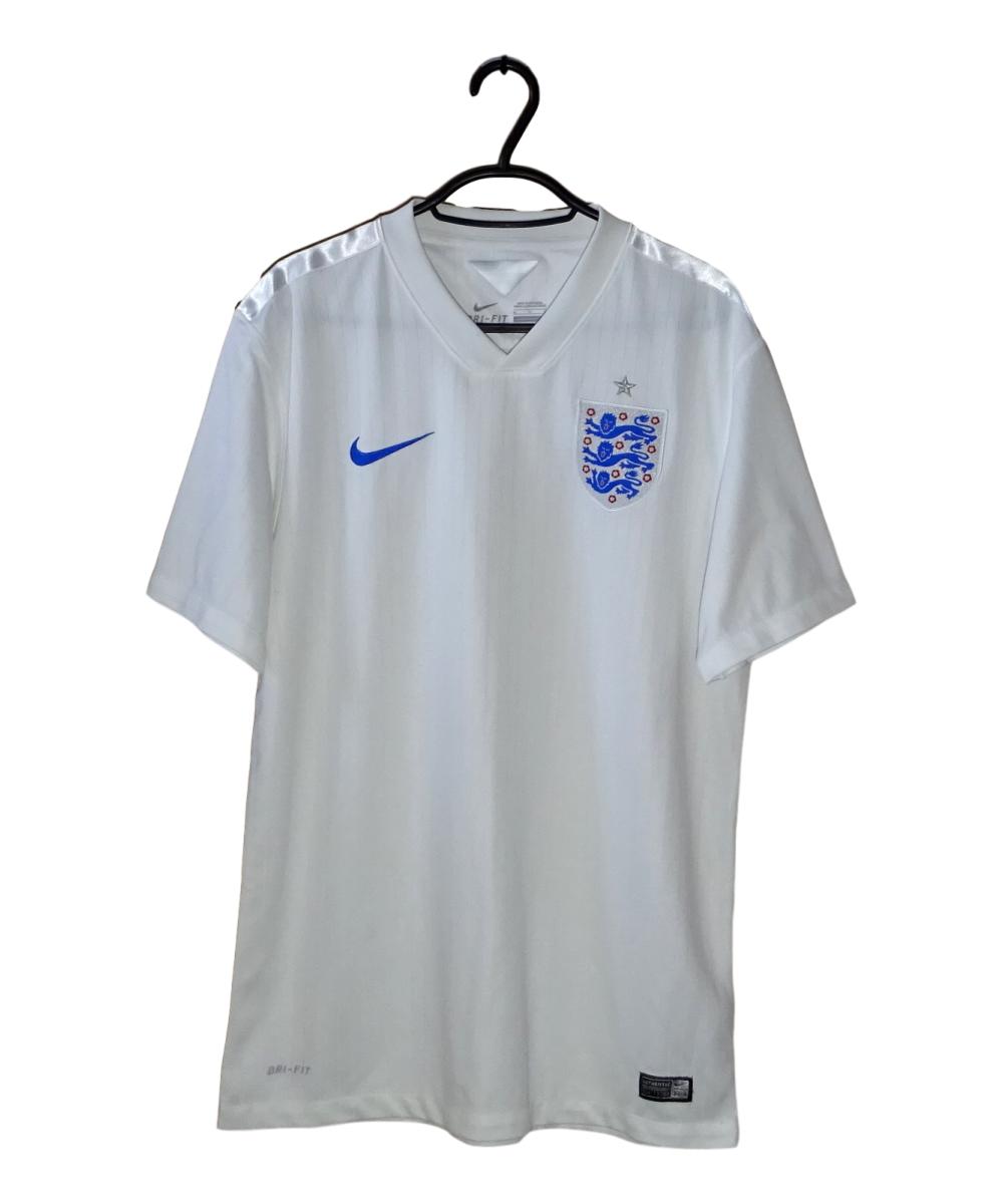 england shirt 2014