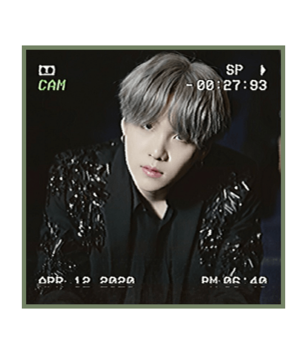 btsxsuga_'s tweet photo. #⃝xsuga
ㅤ
ㅤㅤ𝘠𝘰𝘶’𝘭𝘭 𝘭𝘪𝘬𝘦 𝘉𝘛𝘚 𝘮𝘶𝘴𝘪𝘤 𝘪𝘧 𝘺𝘰𝘶 𝘭𝘪𝘴𝘵𝘦𝘯 𝘸𝘪𝘵𝘩𝘰𝘶𝘵 𝘱𝘳𝘦𝘫𝘶𝘥𝘪𝘤𝘦.

ㅤㅤㅤㅤㅤㅤㅤㅤㅤㅤㅤㅤㅤㅤ ㅤ--𝑺𝑼𝑮𝑨
https://t.co/S4NCeavJDa