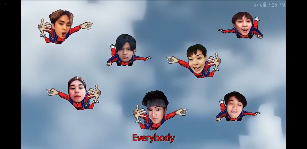 jez4481199's tweet image. Gusto ko na rin gumawa stan account for them AHAHAHA give me sign to push this ahahaha

Hi @JPsoliva @joxstyles @rhadz_ @xxivchrls @yukito_kanai @yukito_kanai @_Rentao 

Baka pag napansin ako ng pitong to gagawa na ko AHAHAHA

@_PHPMusic | #PHPMusic
#PHP_PowerTripEp1