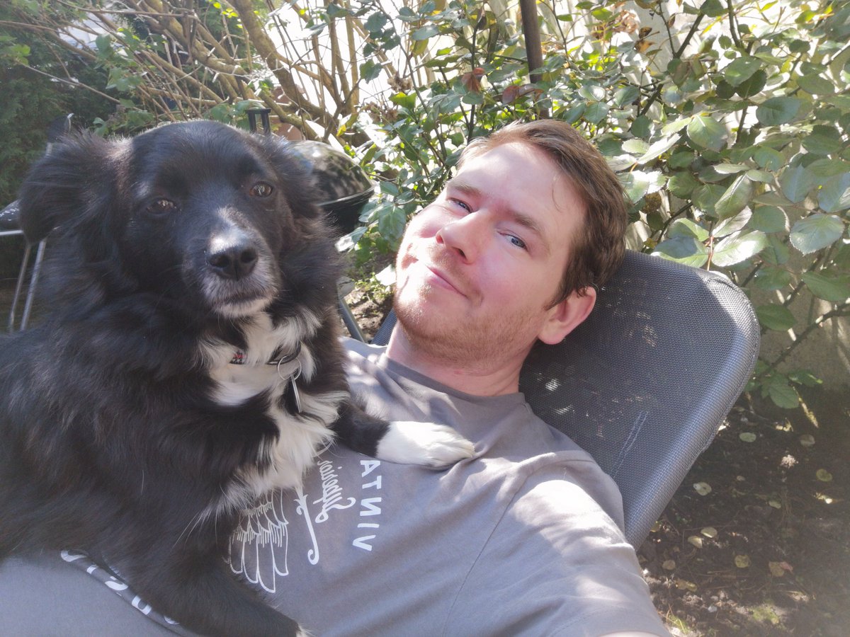 Download Khalil gibran zitate narben Free