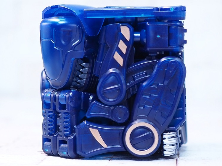 Sranngurenn's tweet image. ブログ更新！52TOYS MEGABOX エイリアン・クイーン レビュー - おもちゃの巣（玩具レビュー） sumourobotto.livedoor.blog/archives/22924… #BeastBOX  #MEGABOX