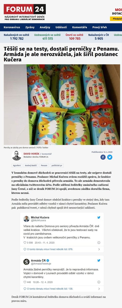 Martin Jurica 🐕 tweet media