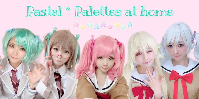 コスプレイヤー小鞠のTwitter画像32