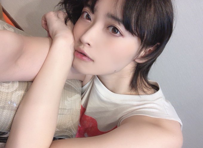 コスプレイヤー一色華月のTwitter画像18