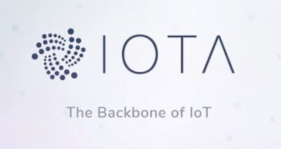 CryptoEngineEx's tweet image. IOTA will Join in Cryptoengine 

Need register then check it

#cryptoengine #bitcoin  #eos #trading #bitcoinmining