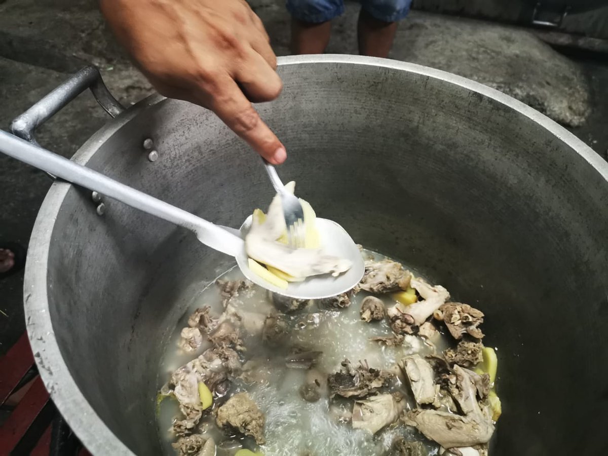 rex_gatchalian's tweet photo. Pinalalambot...

Ang tagal pala nito.... https://t.co/R2M9KRXXlL