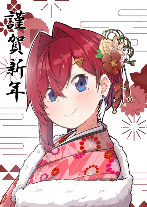まぶしさん(@yurimabushi)からバトンいただきました!!!!! 
おもにさんばか!!
しっかり描くときもあるけどほとんどらくがきのネタイラストばかり描いています!!!

#絵描き繋がれ 