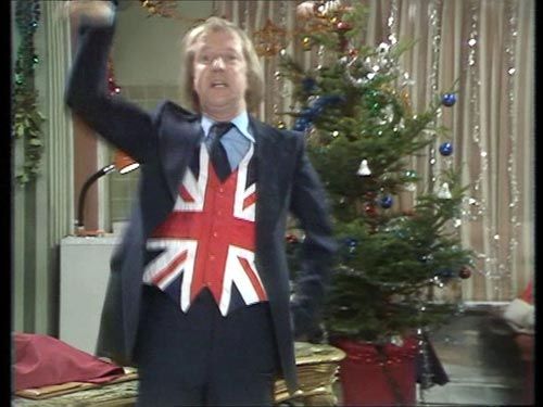 ModeratePeril's tweet image. So sad to hear about Tim Brooke-Taylor. RIP #ImATeapot