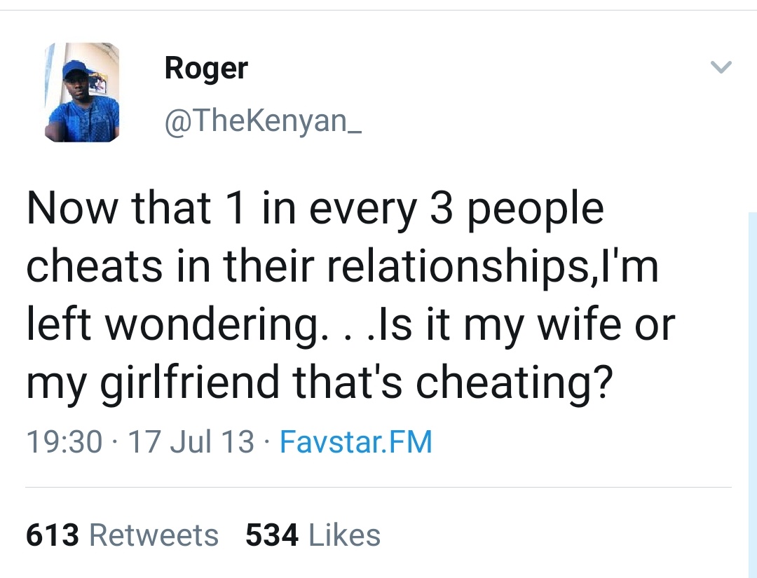 🐐