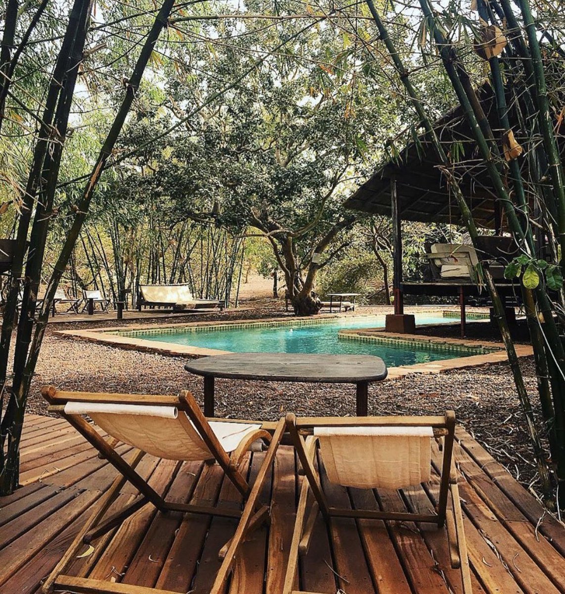 anousbamako's tweet photo. 📍Les piscines du Campement te manquent à toi aussi ? 😭
-
📸: @erwanfa / @mali_paw_b_di
-
#anousbamako #anbmagazine #mali #sortirabamako https://t.co/wgFJ9g31Qx