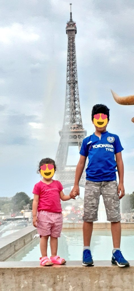 YlesAmar's tweet photo. #ensemble_pour_notre_regularisation_sans_exception ...sauvez mes enfants .SOS covid 19 https://t.co/d7ez4dY472