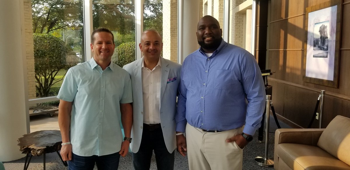 We are ready to celebrate the resurrection day with you in 4 more drive in services 8:30, 10:30, 12:30pm, 5:30pm. Jesus is alive.